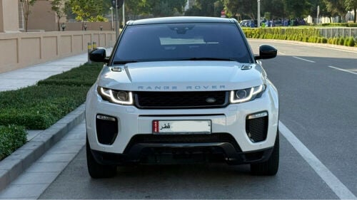 ايفوك او دينميك 