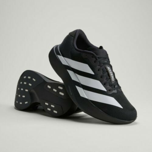 NEW ORIGINAL Adidas Adizero EVO SL
