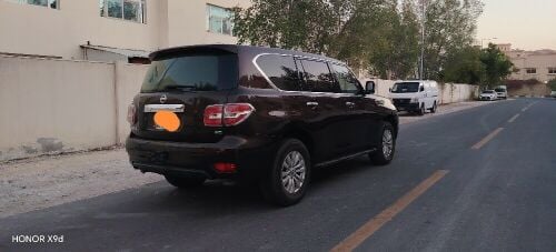 اس اي 2017