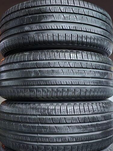 265-65-17,,,, pirelli brand