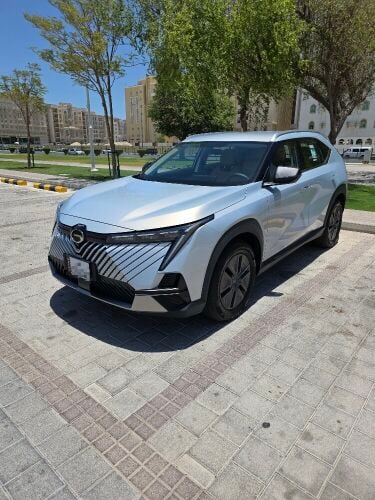 جاك امكو ٢٠٢٥