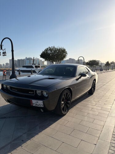 dodge , changan cs85 , Land Cruiser