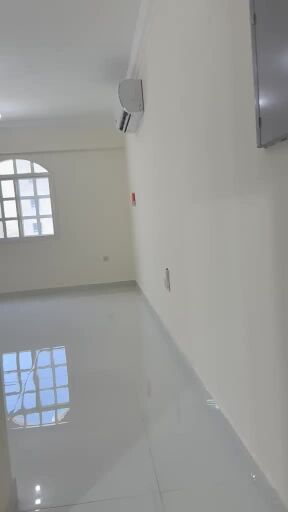 Brand New 3 BHK Family apartment
