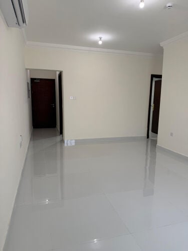 brand new family apartment in wakra