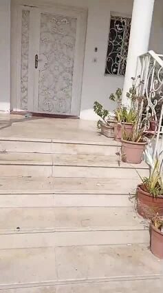 Apartment for rent in Al Kheesa