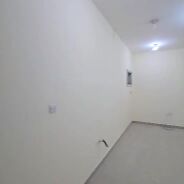 3Bedroom Apartment for Rent in Al