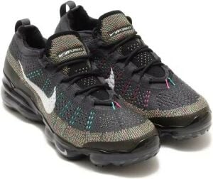 Nike Vapormax Flyknit