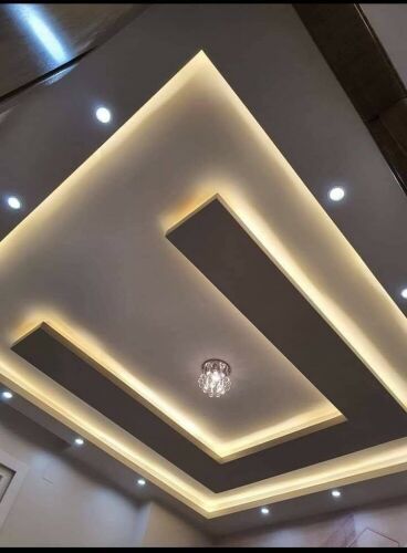 Bakhit Al Jabar