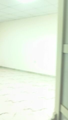 New studios for rent in Al Rayyan