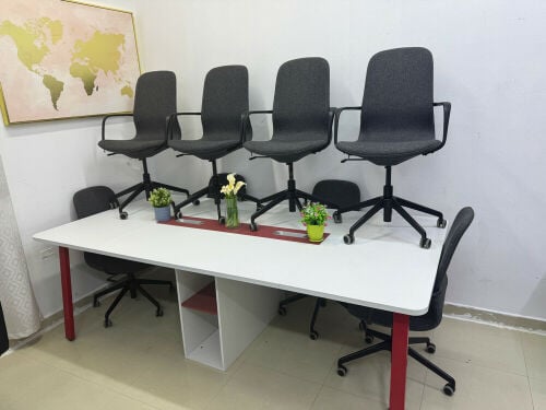 used office furniture buy and sell