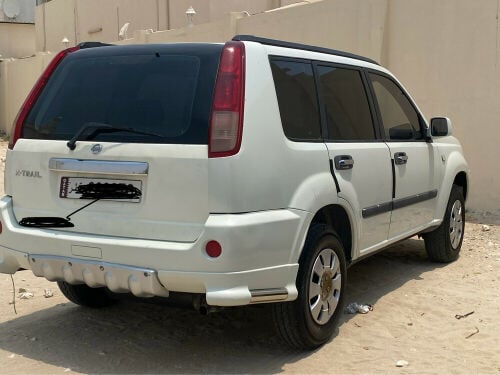 For sale