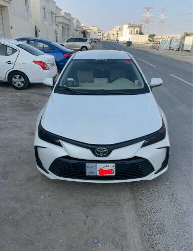 without number plates use perfect 
