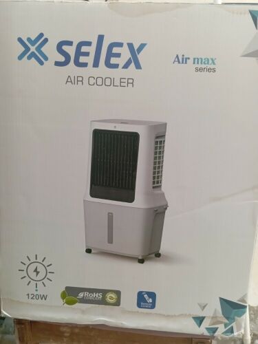 Air condioner