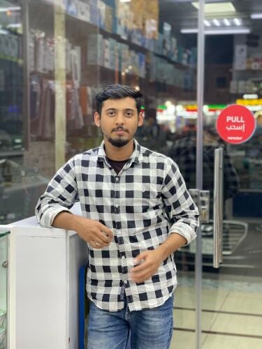 Abdur Rahim