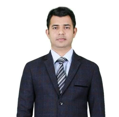 Document Controller/Data Entry