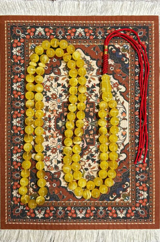 كهرم كلنغرادي مع شكة القهوه مجانا