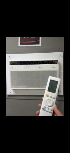 media ac