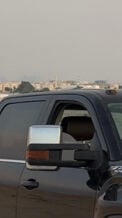 mohammed hassan