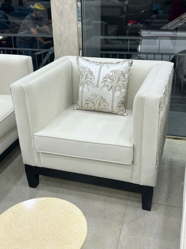 luxury sofa