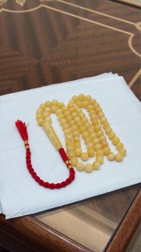 مسباح كهرب فرز شاهد جامبو 