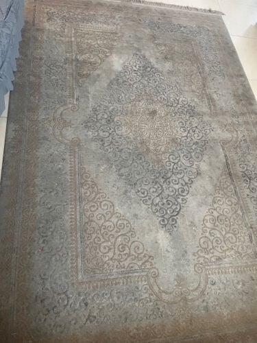 carpet for sale