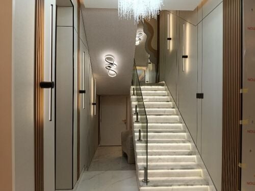    ARHAM FURNITURE     -- decor  