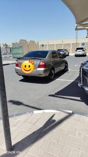 جااك
