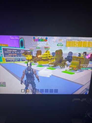 للبيع حيوانات ف ماب سرقة