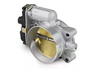 aFe POWER 92mm Throttle Body