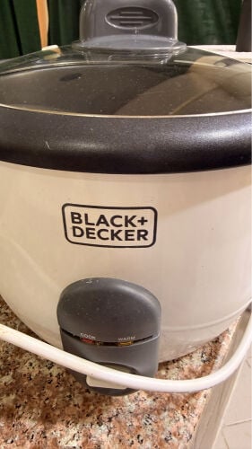 Rice cooker for sale