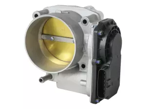 aFe POWER 76mm Throttle Body