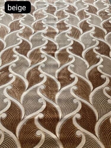 If you need a carpet for your home