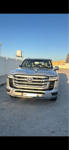 جي اكس ار فل تون25