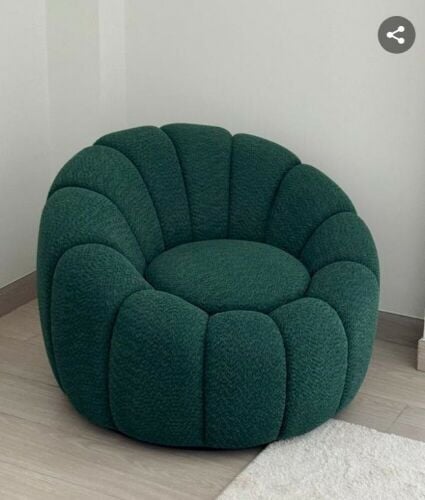 Good choice furniture