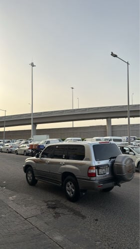 جيكسار المتدد