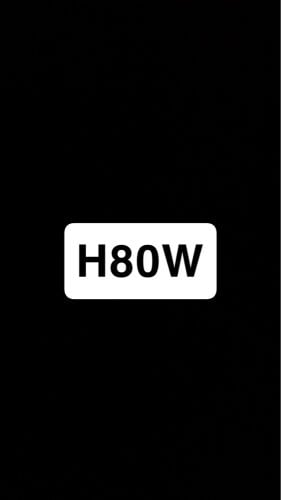 سناب رباعي للبيع