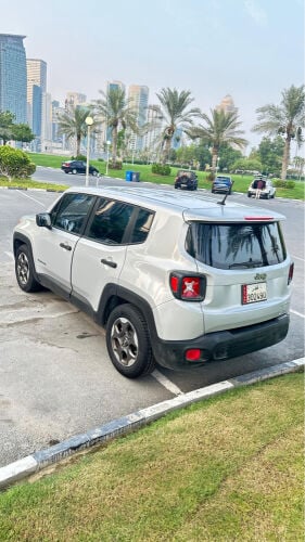 موديل ٢٠١٦