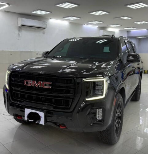 مطلوب