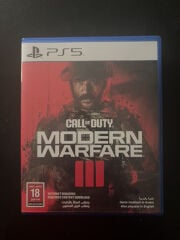 cod mw 3