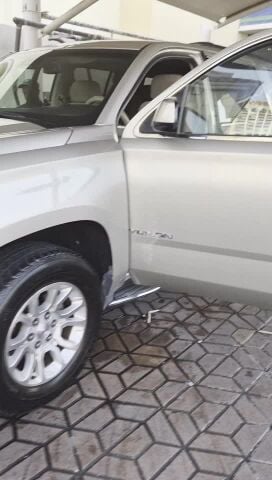 جمس يوكن 2016