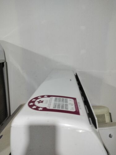 ac