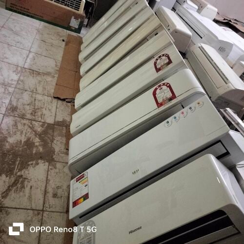 ac