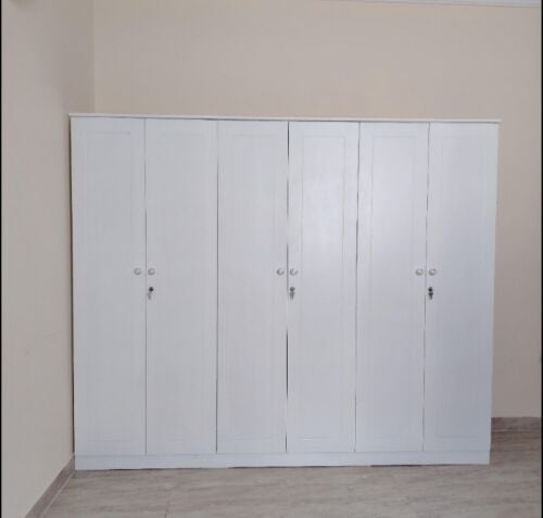new furniture sale