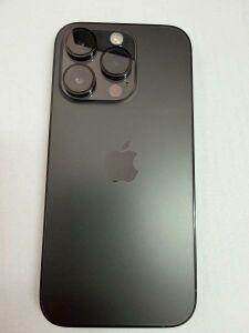 iPhone 14 Pro (256 GB)