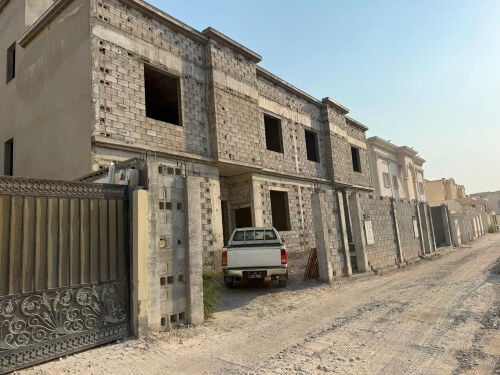 فرصه استثماريه فلتان للبيع 