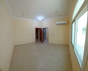 Apartment for Rent in Ain Khaled