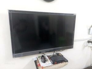 SONY BRAVIA 42 INCH