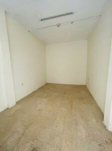 Sanaya 120 Room Available