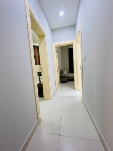 Re rent building available 