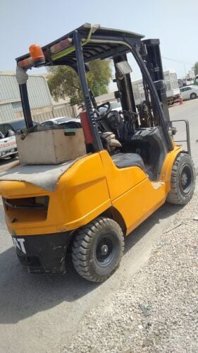 forklift for sale